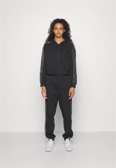 adidas energize zwart zalando dames
